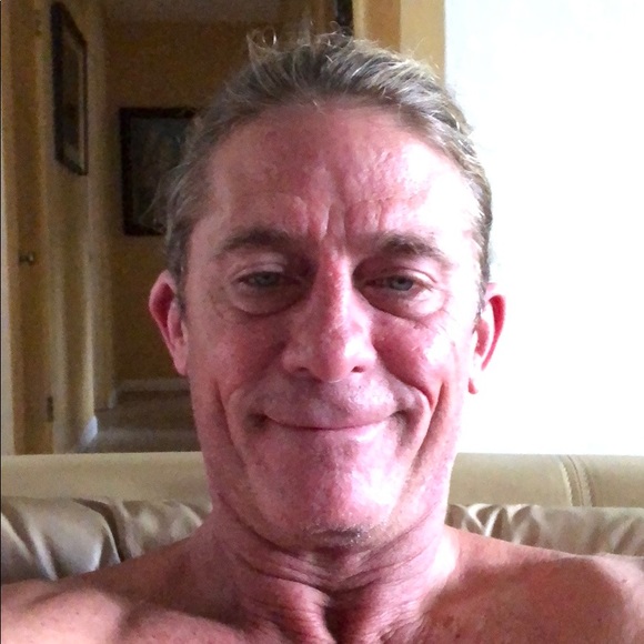 Meet your Posher, Daniel - Picture 1 of 1